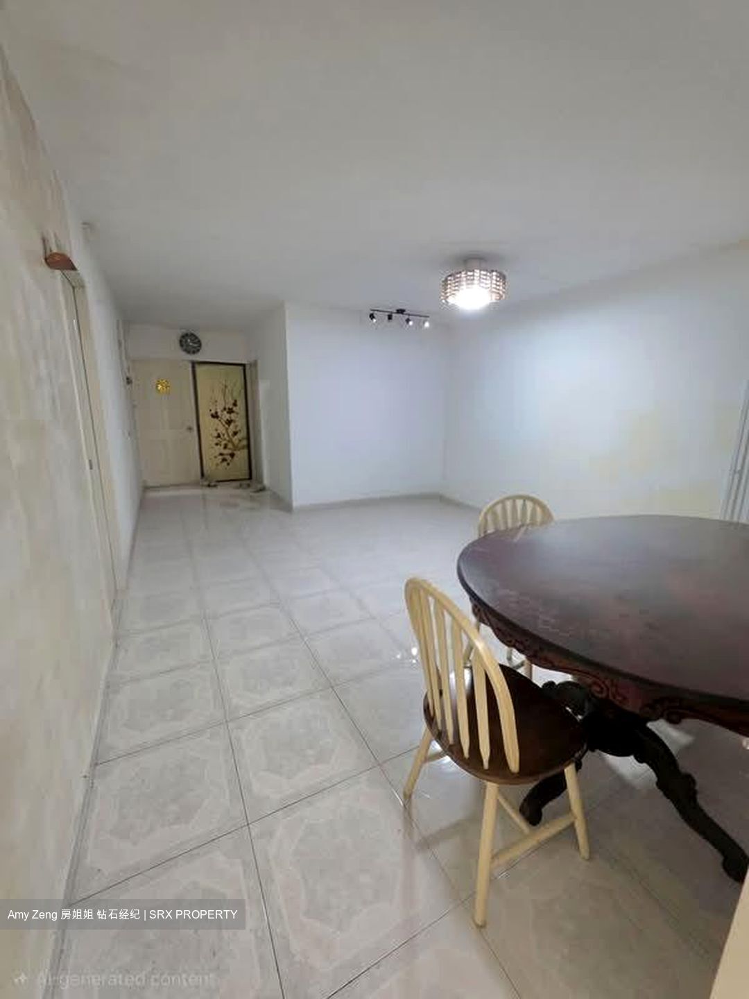 Blk 4B Saint George's Lane (Kallang/Whampoa), HDB 5 Rooms #550990961